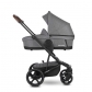 Easywalker Harvey3 Premium 2 в 1 - Детска количка Продукт Easywalker Harvey3 Premium 2 в 1 - Детска количка - 20 - BG Hlapeta